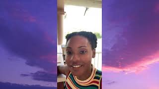 Afrotech x Tribal House Mix 2026 | High Energy Percussion & Deep Tech 🥁