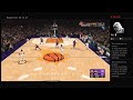 kassan_313&#39;s Live PS4 Broadcast