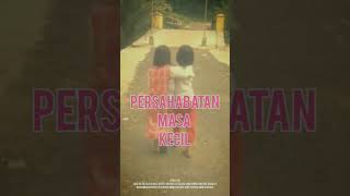 Download Lagu kangen masa kecil #nostalgia MP3