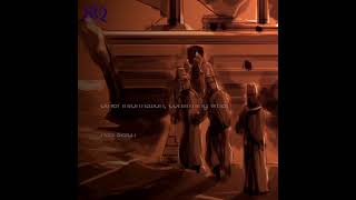 Surah Al-Qalam - The Pen (Chapter 68, Verses 45-47)