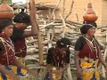 ANGALIENI NURU KWAYA MANYONI ANGALIENI NURU KWAYA MANYONI