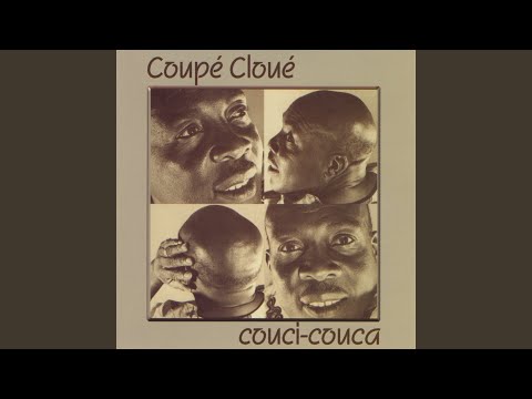Couci Couca