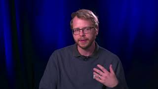 How Resident slashed 87.5% of User Lifecycle Management work with BetterCloud
