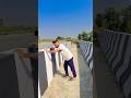 Sukh me Kate ya dukh me basar ho ♥️#shorts #viral #sadsongs #love #officialpage 💘💯👍