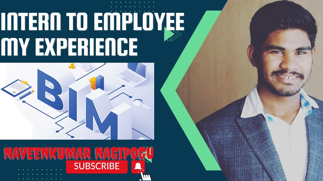 Intern to Employee experience at Desapex | Bengaluru | Hubli | Andhra Pradesh | Naveenkumar Nagipogu