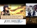 Fire Emblem: Awakening - Episode 26 (Finale) - Endgame: Grima