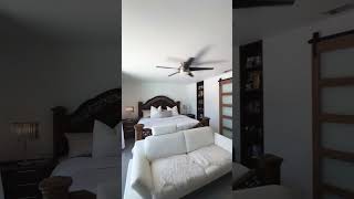 Chris Price, Realtor | 7892 10th Ave S, Saint Petersburg, FL 33707