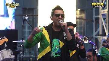 Souljah - Pantang Pulang Sebelum Sayang (Traxkustik All Star - Lipsing Everywhere)