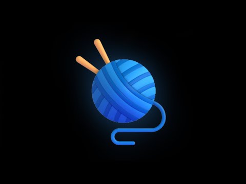 🧶