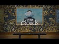 Jvke  clouds official visualizer