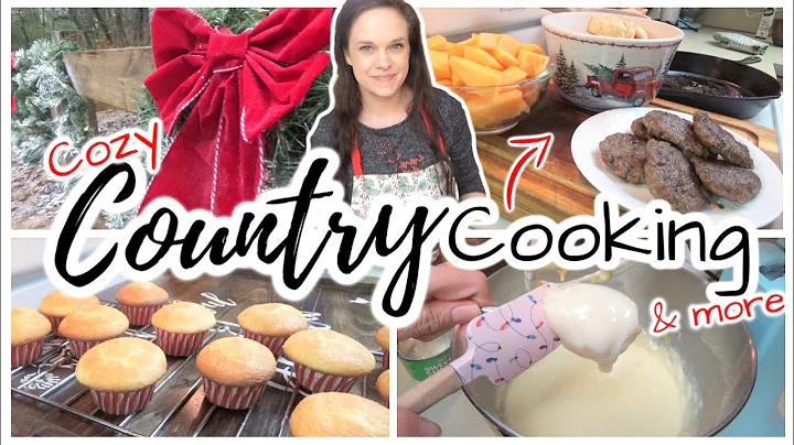 It's always wrong Y'all! | Coconut Snowman Cupcake...