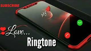Ameseringtone New Ringtoneflutemusic Ringtonephoneringtone