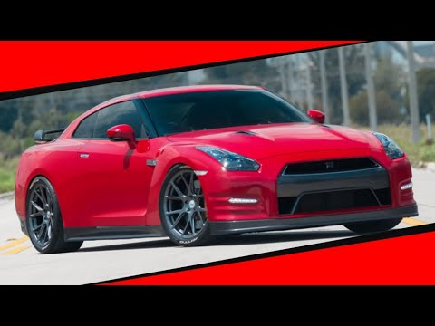 nissan-gt-r-test-drive-||-asphalt-9:legends