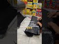 sebelum di kirim semua kondisi uda kami cek ya kak..