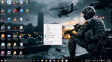 Transfer files from android device to pc without data cable wirelessly at a very high speed