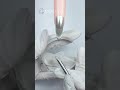 Mẫu nails cô dâu cầu kỳ