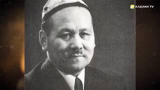 видео: Мұстафа Шоқай картинка: Мұстафа Шоқай