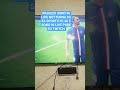 RAGAZZI SONO IN LIVE NOTTURNA SU EA SPORTS FC 26 E SONO IN LIVE PURE SU TWITCH