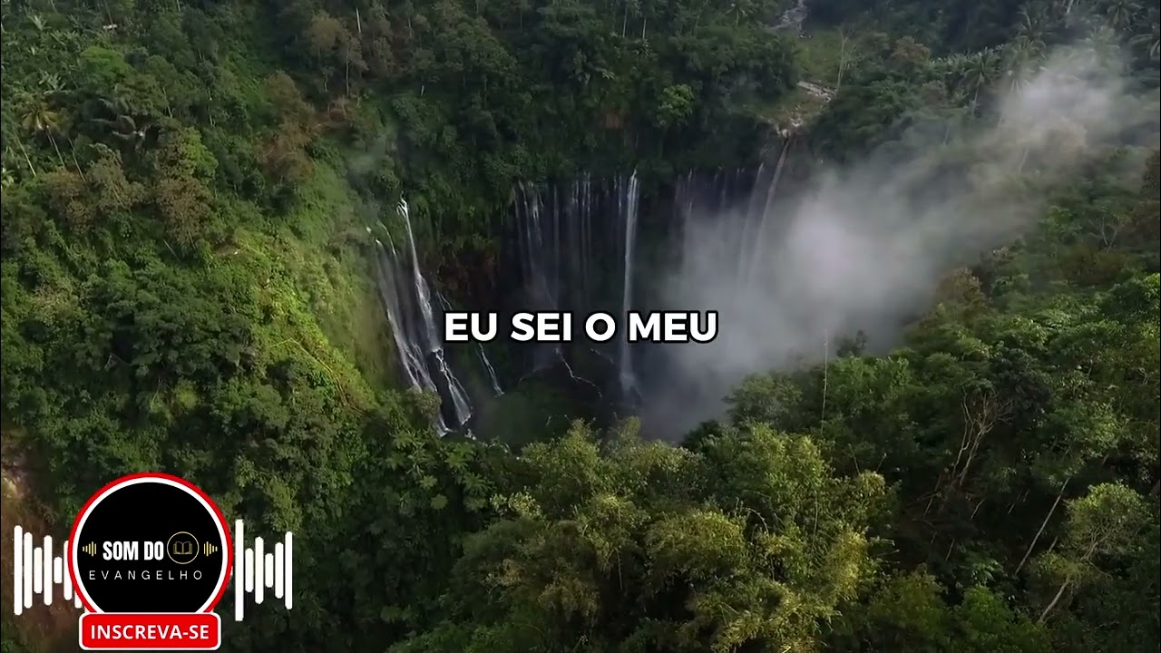 O meu Redentor vive! Jo 14 e 19