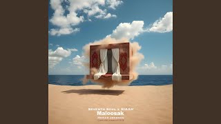 Maloosak