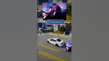 Just keep on movin on.gta 5 police rp fivem server #fivem #gta5 #gtarp #fivemrp #grandtheftauto #gta