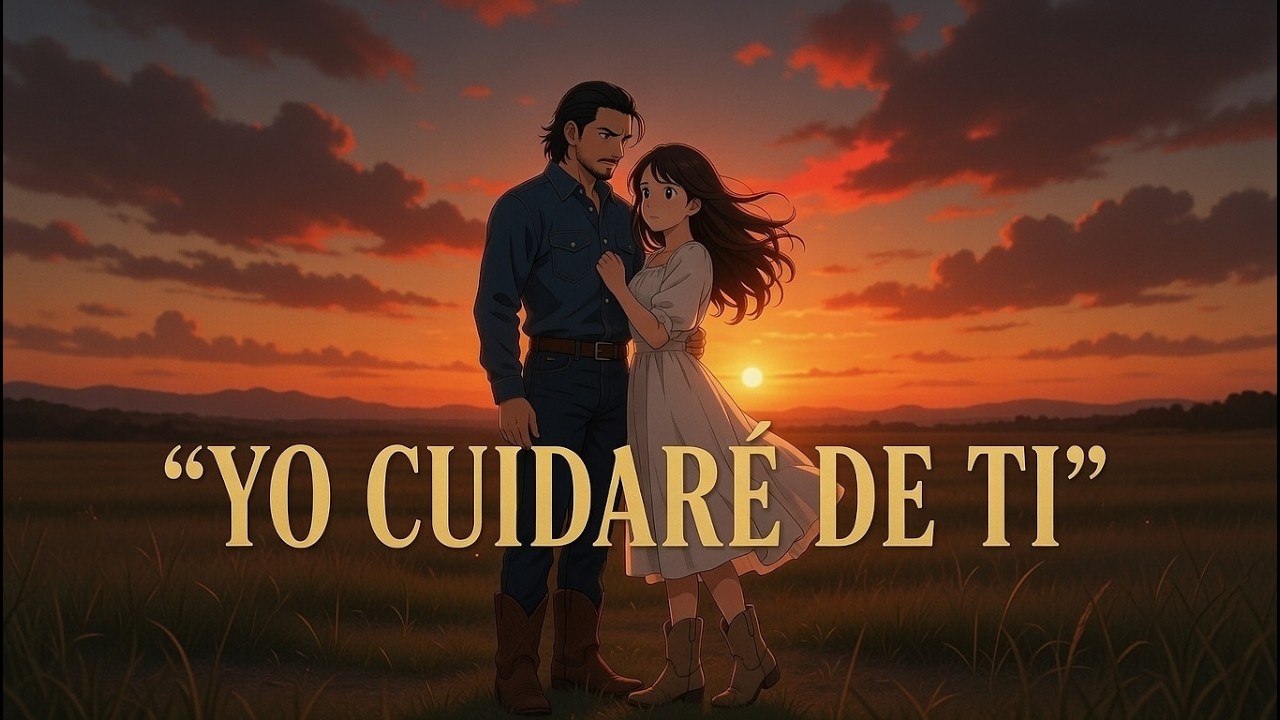 YO CUIDARE DE TI 
