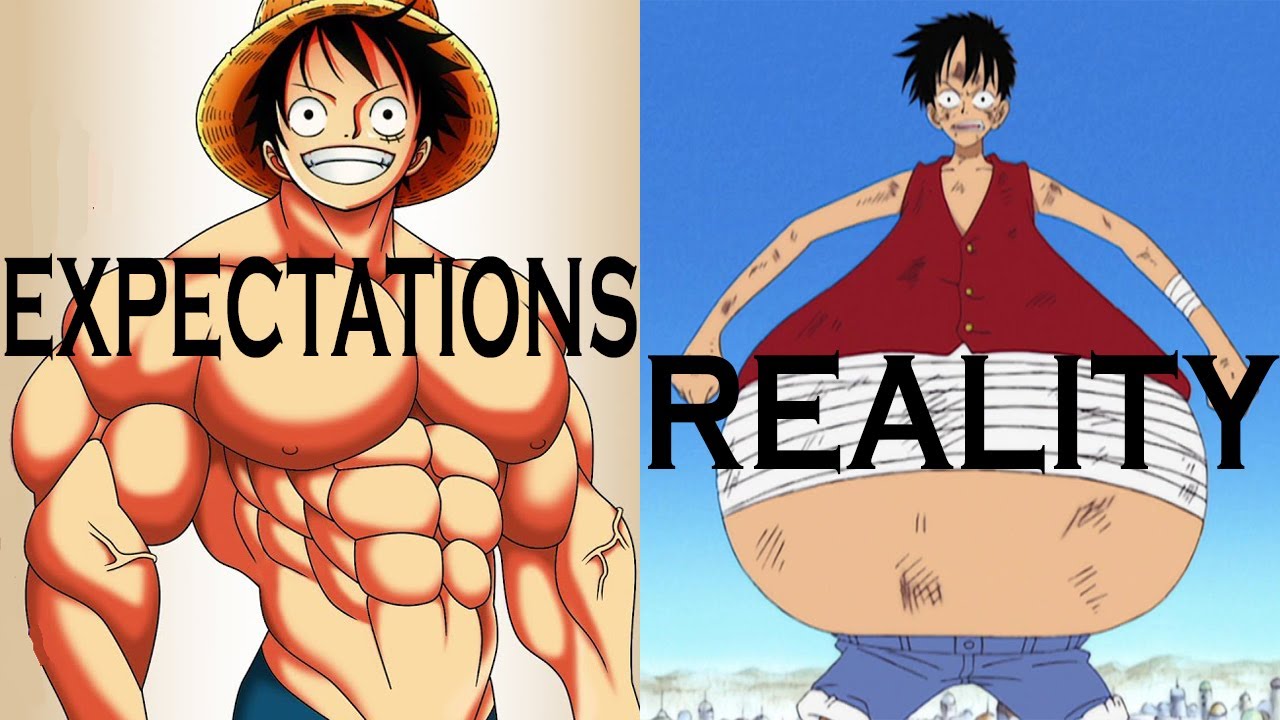 Crazy bulks: secret for INSANE gains?