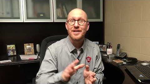 Delegating vs Abdicating