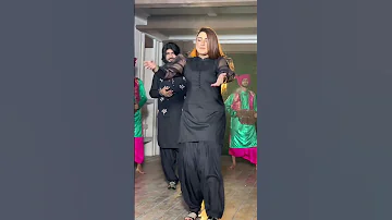 Song Shot Zeeshan Khan Rokhri With Arishma Maryam Short 