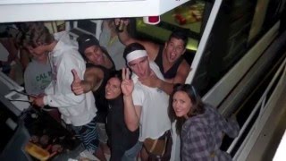 Shasta Preview 2011