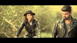 Ravi İncigöz Bugün (Offical)