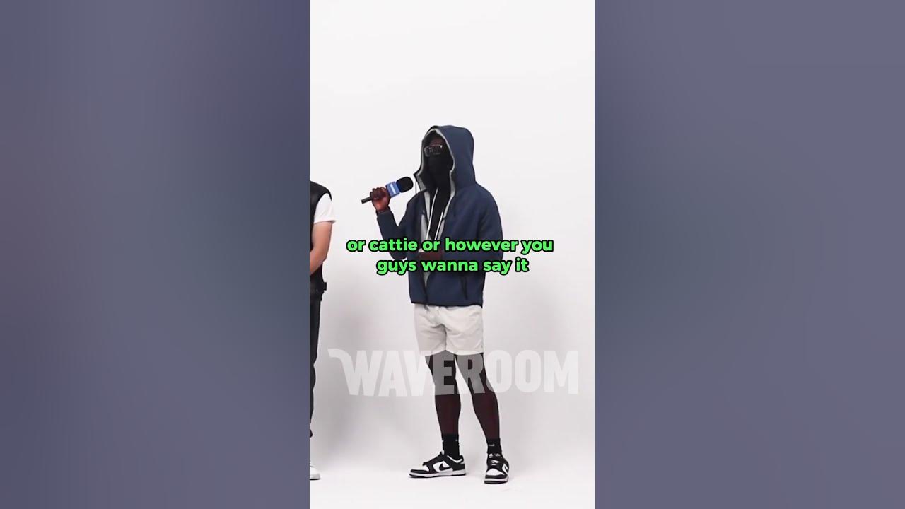 what-does-battri-ting-mean-shorts-youtube