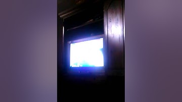 Marvolon-DDR Extreme-PS2-Go West Heavy AA/FC