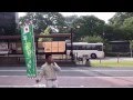 H26.7.7熊有集ボシタを取り戻す運動・市役所前街宣(2回目)!『人権推進総室は、朝鮮・韓国への土下座推進総室に改名して出直せ!!』 (熊本愛郷新聞社鈴木田しゅんご)