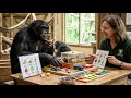 2026 Top 3 Smartest Animals On Earth