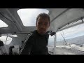 Thomas Ruyant (LinkedOut) vainqueur du challenge Ulysse Nardin