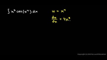 AP Calculus AB Practice Exam - Multiple Choice Problem 24