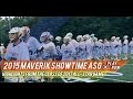2015 Maverik Showtime Class Of 17 All Star Game 2015 Maverik Showtime Class Of 17 All Star Game