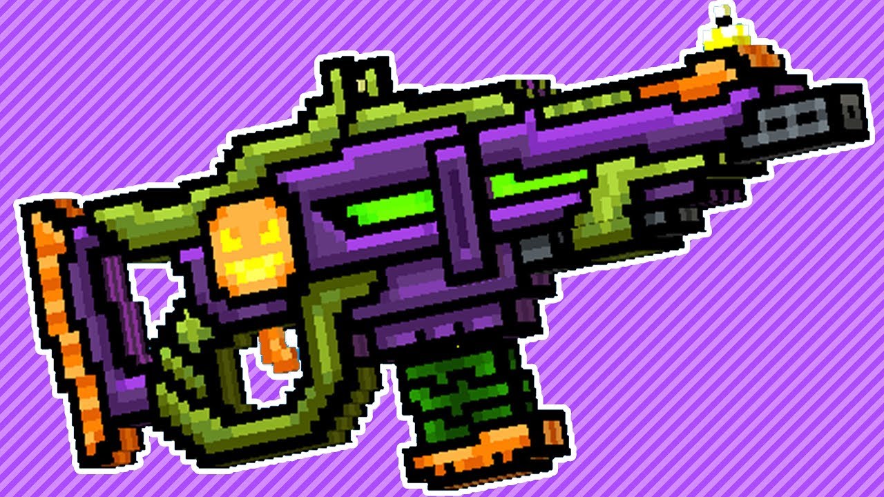 video phone beyonce mp3 Pixel Gun 3D : Poisonous Vine