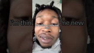 The GOONING on BADDIEHUB Epidemic MUST STOP✋