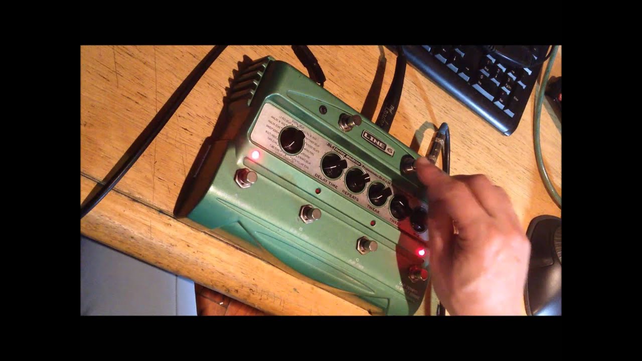 Filtros – JRMOD & Chutando Lata Pedals – Customização de Áudio