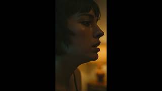 Sen Giderken - (Cover) Resimi