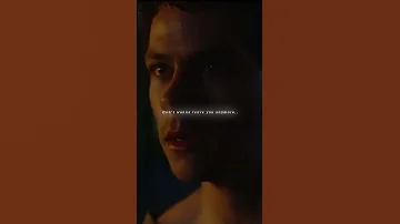 Cars Outside X Newt MissMazeRunner Newt Edit Themazerunner Tmr Sad Fyp Shorts 
