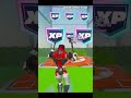 NUEVO MAPA de XP FORTNITE 😱 Temporada 3 Capitulo 7 #fortnite #shorts #youtubeshorts
