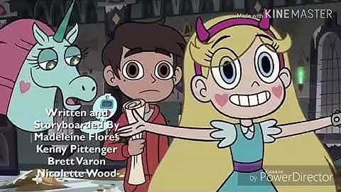 The Best Part/Interlude (Meghan Trainor)- Fan Made Music Video