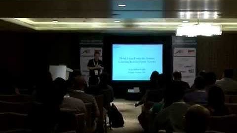 Drink Lean from the Source - Learning Kaizen from Toyota by Kenji Hiranabe