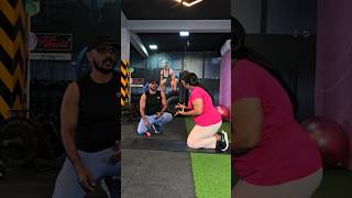 Fat Burning Exercise Proper Donkey Kick Workout Rd Fitnesseasy To Learn Proper