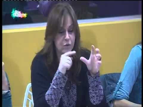 ايفال عبدالله الخامس ستار اكاديمي9