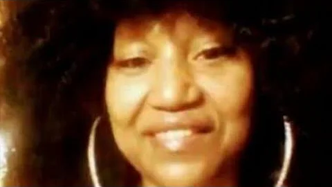 A Tribute To Rebecca 'Holly Hood' Scott