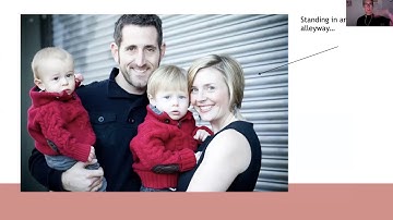 3 Things You Need to Know to Create Natural-Looking Light with Strobes and Flash